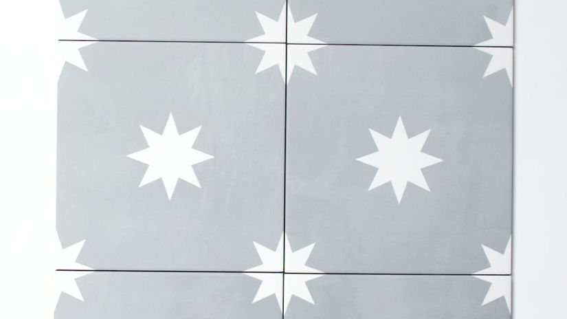 1080x1920_Star_Tiles_02